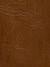 Premium Caramel colour