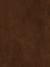 Premium Cocoa colour