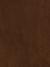Premium Cocoa colour