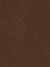 Vintage Toffee colour