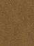 Demetra Light Tan colour