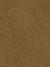 Demetra Light Tan colour
