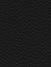 Matt Black colour
