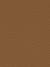 Matt Tan colour