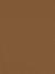 Matt Tan colour