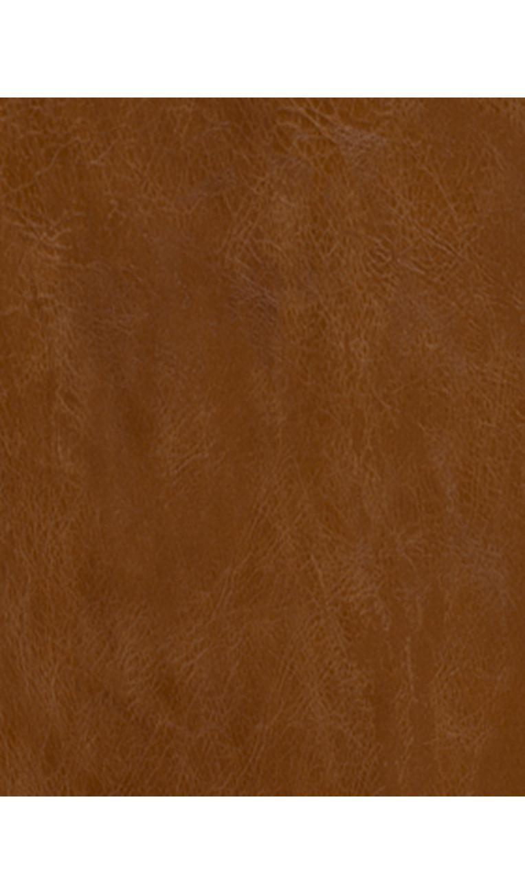 Premium Caramel