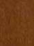 Premium Caramel colour