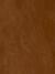 Premium Caramel colour