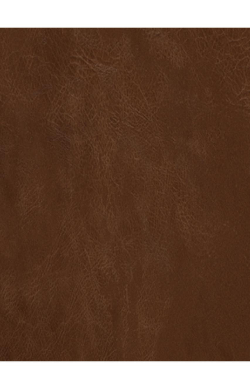 Premium Cocoa