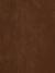 Premium Cocoa colour