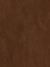 Premium Cocoa colour