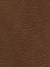 Vintage Toffee colour