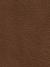 Vintage Toffee colour