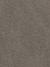 Demetra Grey colour