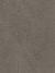 Demetra Grey colour
