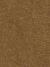 Demetra Light Tan colour