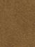 Demetra Light Tan colour
