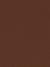 Matt Chestnut colour