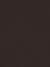 Matt Chocolate colour