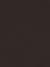 Matt Chocolate colour
