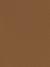 Matt Tan colour