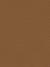 Matt Tan colour