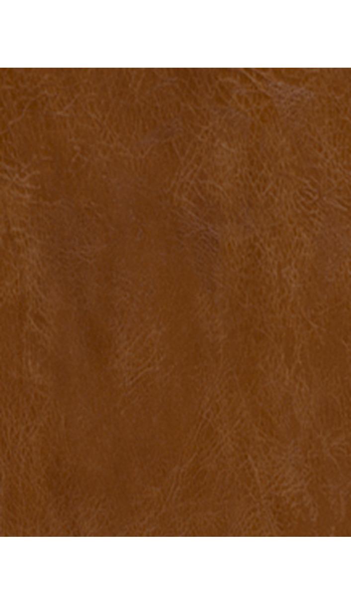 Premium Caramel