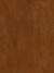 Premium Caramel colour