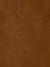 Premium Caramel colour