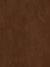 Premium Cocoa colour
