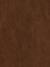 Premium Cocoa colour