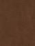 Vintage Toffee colour