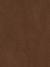 Vintage Toffee colour