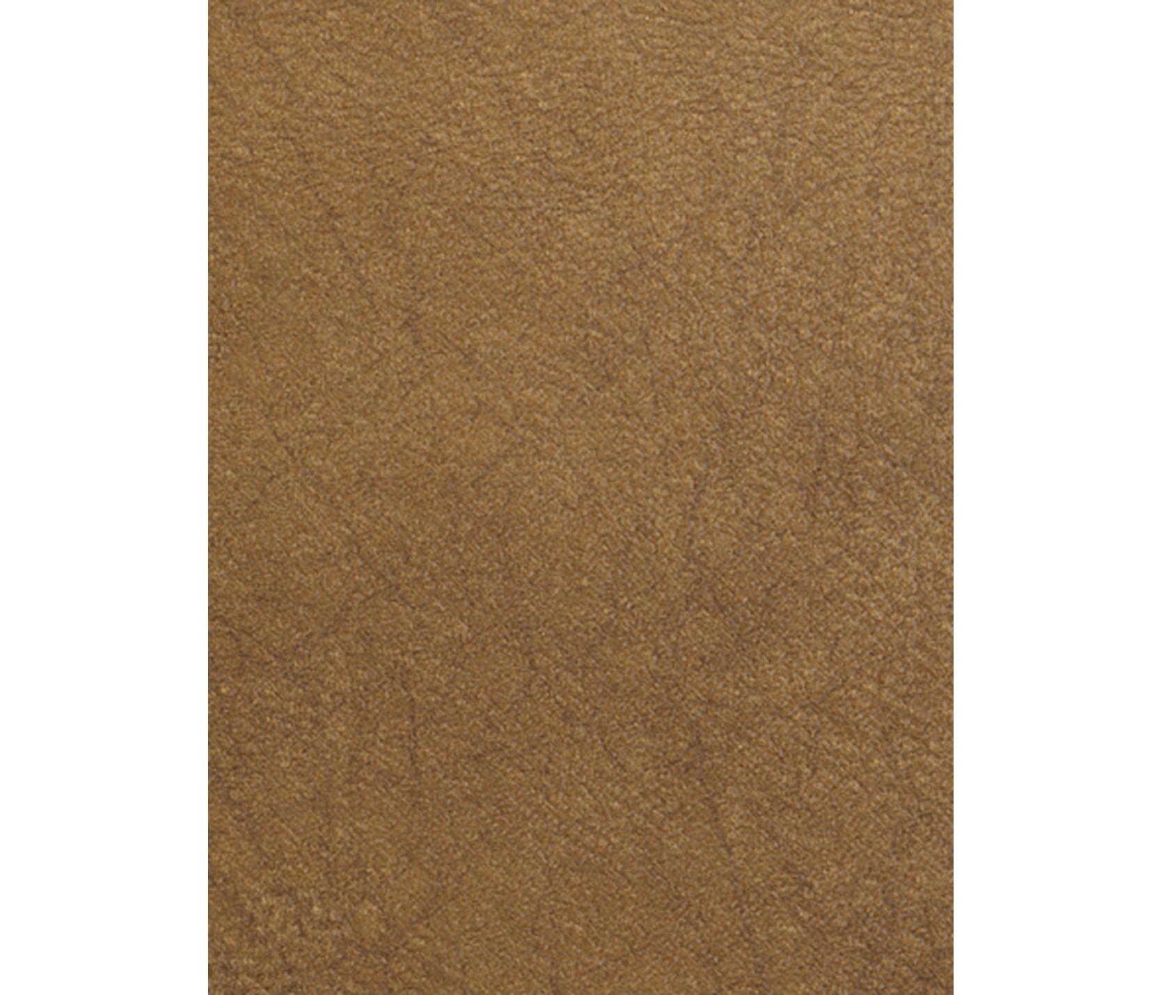 Demetra Light Tan
