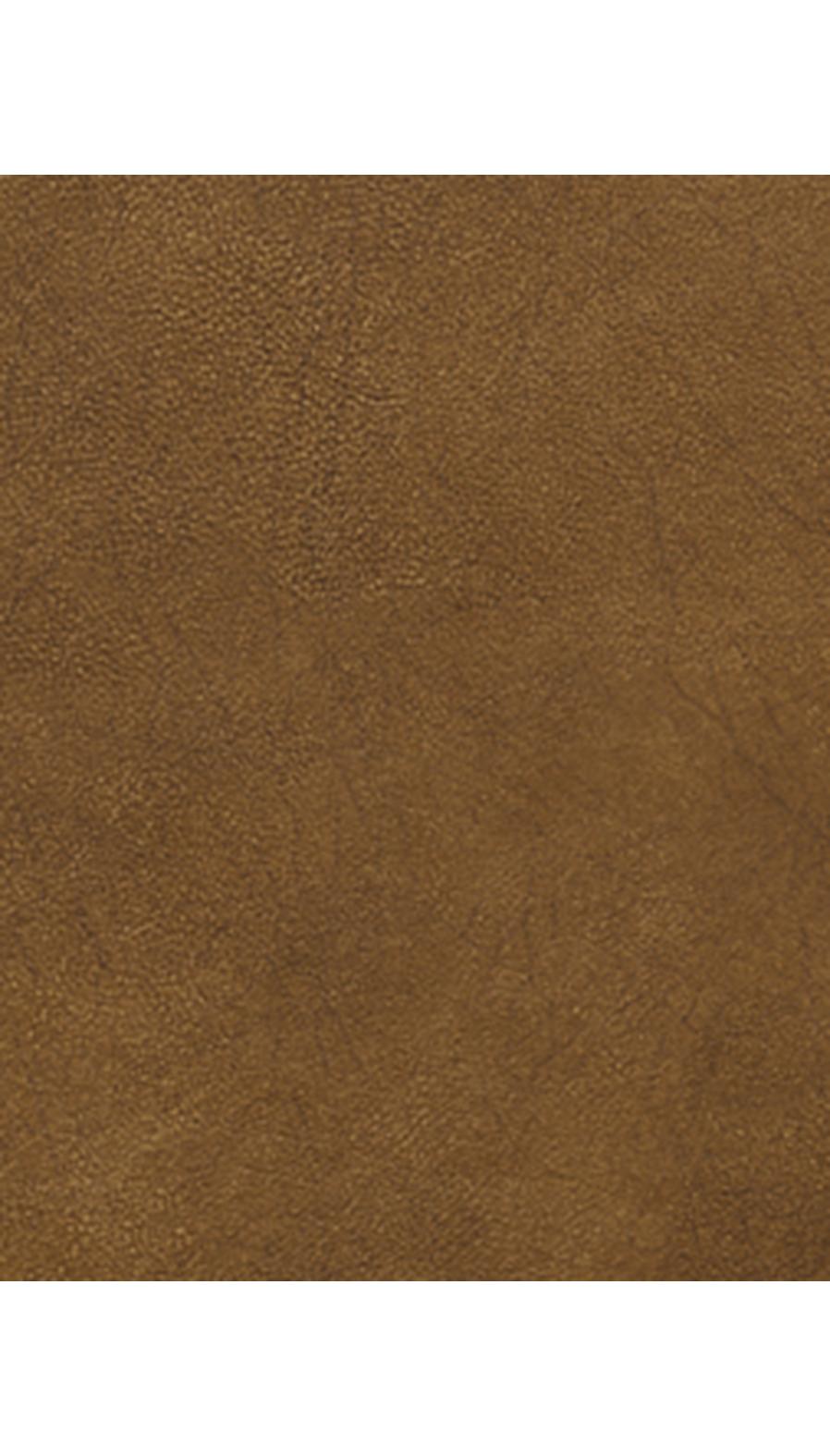 Demetra Light Tan