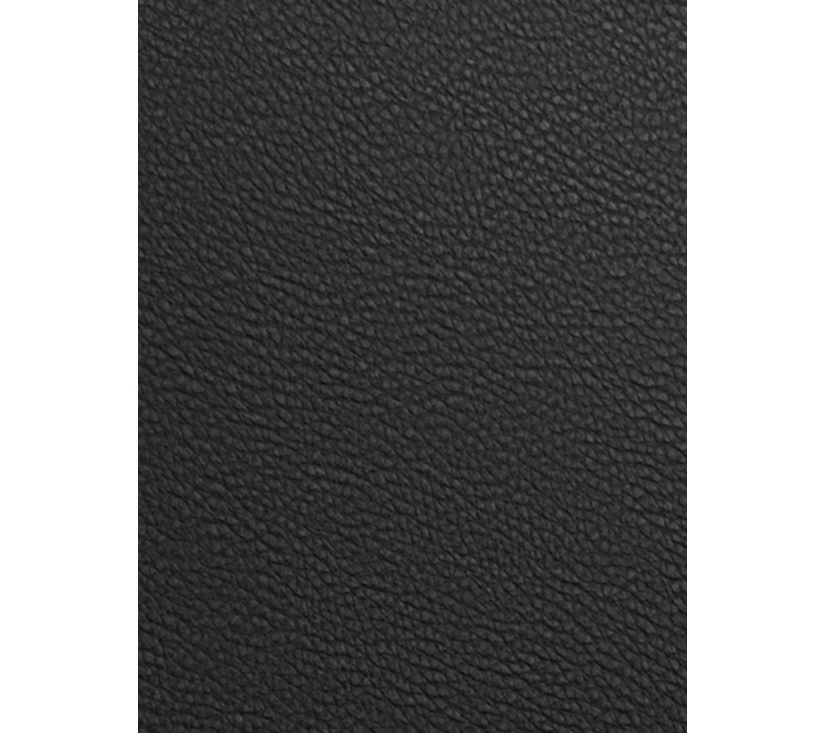 Matt Black