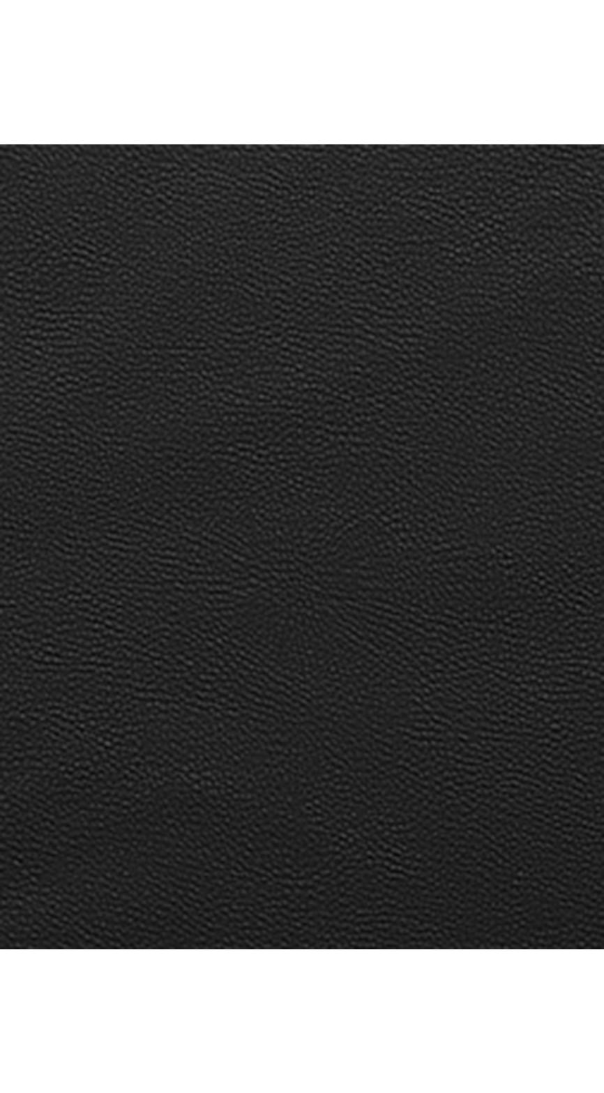 Matt Black