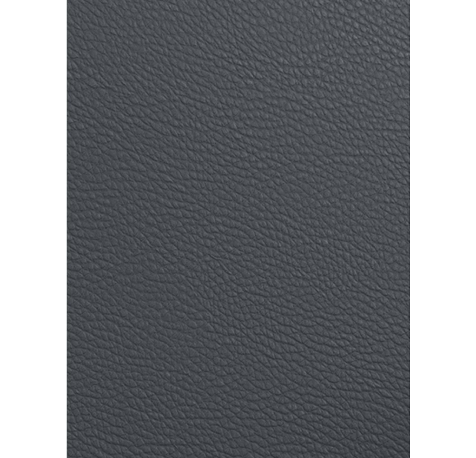 Matt Navy