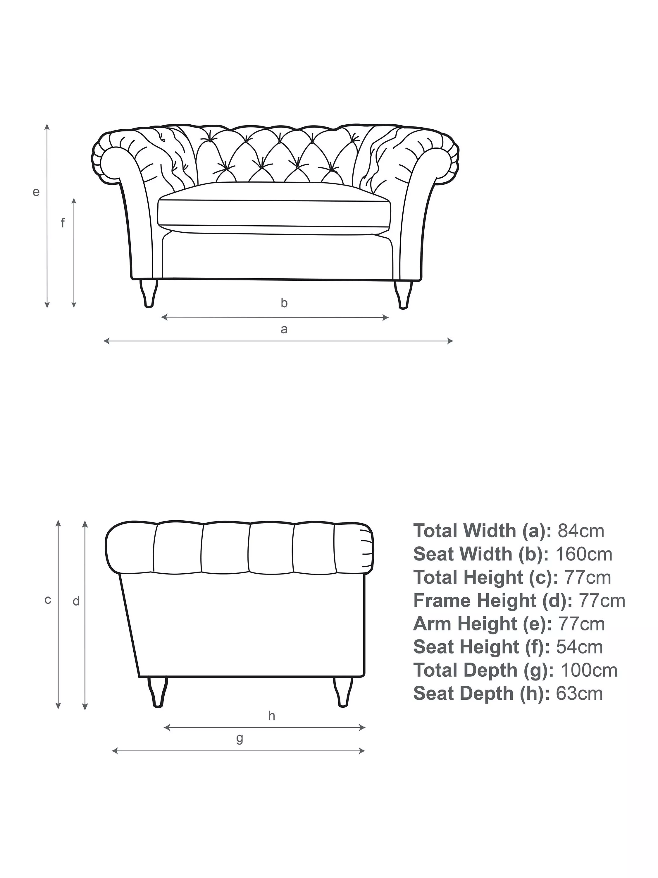 Carousel image, index 1