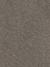 Demetra Grey colour