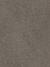 Demetra Grey colour