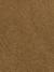 Demetra Light Tan colour