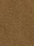 Demetra Light Tan colour