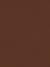 Matt Chestnut colour