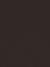 Matt Chocolate colour