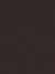 Matt Chocolate colour