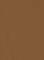 Matt Tan colour