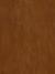 Premium Caramel colour