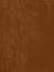 Premium Caramel colour