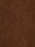 Premium Cocoa colour